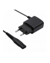 akyga Zasilacz do golarki Oneblade Philips 4.3V/700mA 3W - nr 2
