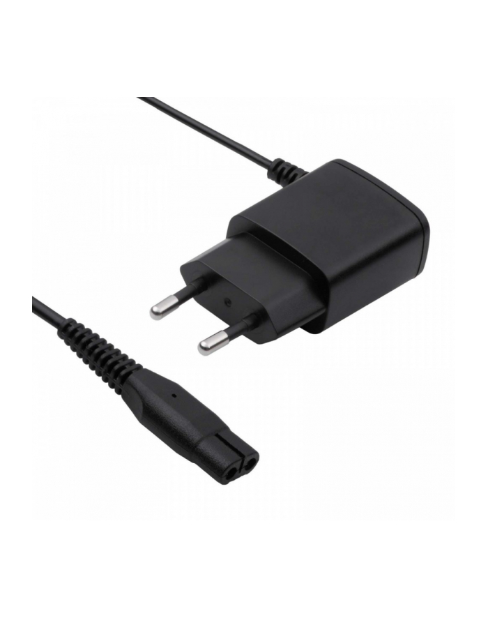 akyga Zasilacz do golarki Oneblade Philips 4.3V/700mA 3W główny