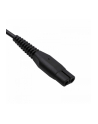 akyga Zasilacz do golarki Oneblade Philips 4.3V/700mA 3W - nr 3