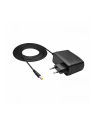 akyga Zasilacz do Tefal X-Force Flex 29V/0.74A 21.46W - nr 1