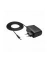 akyga Zasilacz do odkurzacza Hoover H-FREE AK-PD-25 13W 26V/0.5A - nr 1
