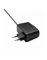 akyga Zasilacz do odkurzacza Hoover H-FREE AK-PD-25 13W 26V/0.5A - nr 2