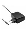 akyga Zasilacz do odkurzacza Hoover H-FREE AK-PD-25 13W 26V/0.5A - nr 3