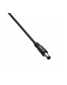 akyga Zasilacz do odkurzacza Hoover H-FREE AK-PD-25 13W 26V/0.5A - nr 4