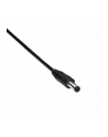 Zasilacz 12V/500mA 6W Akyga 5.5x2.1 mm zasilacz sieciowy uniwersalny - nr 2
