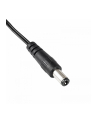 Zasilacz 12V/1A AKYGA 12W 5.5X2.1MM Sieciowy uniwersalny - nr 3