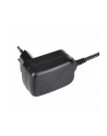 akyga Zasilacz 9V/1A 9W AK-TB-11 5.5X2.1MM Sieciowy uniwersalny - nr 4
