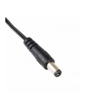 akyga Zasilacz 9V/1A 9W AK-TB-11 5.5X2.1MM Sieciowy uniwersalny - nr 5