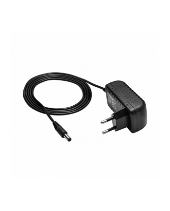 akyga Zasilacz 5V/2A 10W AK-TB-22 5.5X2.1MM Sieciowy uniwersalny