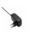 akyga Zasilacz 5V/2A 10W AK-TB-22 5.5X2.1MM Sieciowy uniwersalny - nr 2