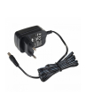 Zasilacz 5V/2A 10W AKYGA AK-TB-33 5.5X2.5MM Sieciowy uniwersalny - nr 1