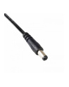 Zasilacz 5V/2A 10W AKYGA AK-TB-33 5.5X2.5MM Sieciowy uniwersalny - nr 5