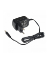 akyga Zasilacz 5V/2A 10W AK-TB-34 3.5X1.35mm Sieciowy uniwersalny - nr 1