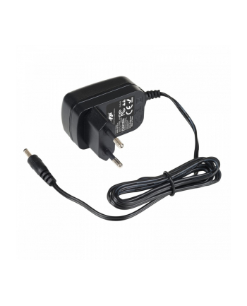akyga Zasilacz 5V/2A 10W AK-TB-34 3.5X1.35mm Sieciowy uniwersalny