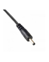 akyga Zasilacz 5V/2A 10W AK-TB-34 3.5X1.35mm Sieciowy uniwersalny - nr 5