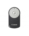 Bezprzewodowy pilot zdalnego sterowania Canon RC-6 4524B001 - nr 7