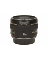 canon Obiektyw EF 50MM 1.4 USM 2515A012 - nr 1