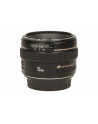 canon Obiektyw EF 50MM 1.4 USM 2515A012 - nr 4