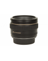 canon Obiektyw EF 50MM 1.4 USM 2515A012 - nr 5