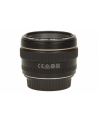 canon Obiektyw EF 50MM 1.4 USM 2515A012 - nr 6