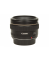 canon Obiektyw EF 50MM 1.4 USM 2515A012 - nr 7