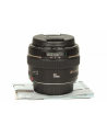 canon Obiektyw EF 50MM 1.4 USM 2515A012 - nr 8