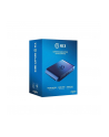 elgato Adapter Game Capture 4K X - nr 1