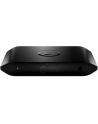 elgato Adapter Game Capture 4K X - nr 2