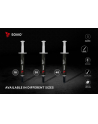 savio Pasta termoprzewodząca Glacier 13,5 W/mK, 1g TG-03 - nr 2