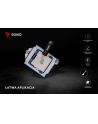 savio Pasta termoprzewodząca Glacier 14,5 W/mK, 4g TG-04 - nr 10