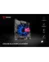 savio Pasta termoprzewodząca Glacier 14,5 W/mK, 4g TG-04 - nr 11