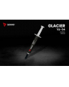 savio Pasta termoprzewodząca Glacier 14,5 W/mK, 4g TG-04 - nr 12