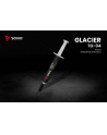 savio Pasta termoprzewodząca Glacier 14,5 W/mK, 4g TG-04 - nr 6