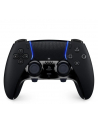 sony Kontroler bezprzewodowy DualSense Edge do PlayStation 5 Coal - nr 1