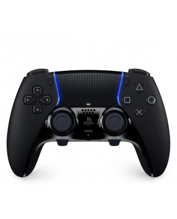 sony Kontroler bezprzewodowy DualSense Edge do PlayStation 5 Coal