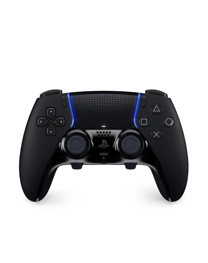 sony Kontroler bezprzewodowy DualSense Edge do PlayStation 5 Coal główny