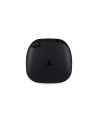 sony Kontroler bezprzewodowy DualSense Edge do PlayStation 5 Coal - nr 3