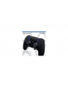 sony Kontroler bezprzewodowy DualSense Edge do PlayStation 5 Coal - nr 4