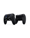 sony Kontroler bezprzewodowy DualSense Edge do PlayStation 5 Coal - nr 5