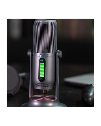 thronmax Mikrofon Mdrill One Pro 96kHz Slate Gray