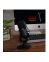 thronmax Mikrofon Mdrill Zero Plus 96kHz Jet Black - nr 6