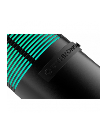 thronmax Mikrofon Pulse Pro 192 kHz RGB