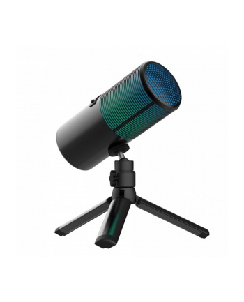 thronmax Mikrofon Pulse Pro 192 kHz RGB