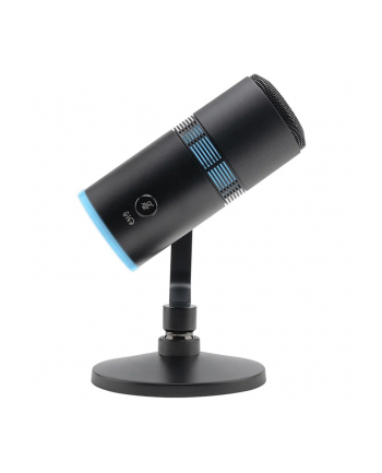 thronmax Mikrofon Capsule V8 96Khz RGB