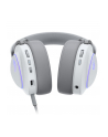 asus Słuchawki ROG Delta II Wireless 2.4GHz/BT/3.5 Białe - nr 21