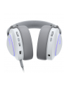 asus Słuchawki ROG Delta II Wireless 2.4GHz/BT/3.5 Białe - nr 26