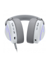asus Słuchawki ROG Delta II Wireless 2.4GHz/BT/3.5 Białe - nr 31