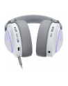 asus Słuchawki ROG Delta II Wireless 2.4GHz/BT/3.5 Białe - nr 41