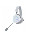 asus Słuchawki ROG Delta II Wireless 2.4GHz/BT/3.5 Białe - nr 48