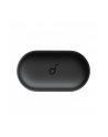 anker Słuchawki Soundcore V20i Bluetooth open-ear Czarne - nr 3